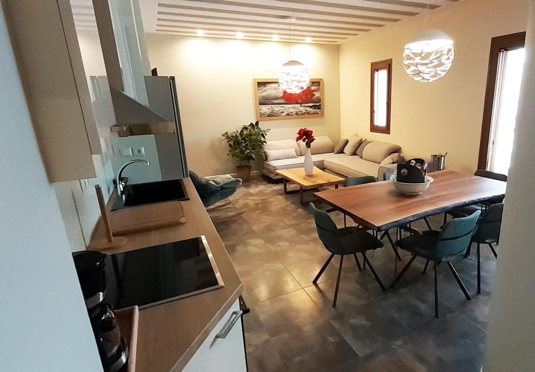 Andros 4 All Seasons Villas & Suites Ormos  Camera foto